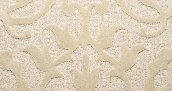 Image for article Tactile textiles
